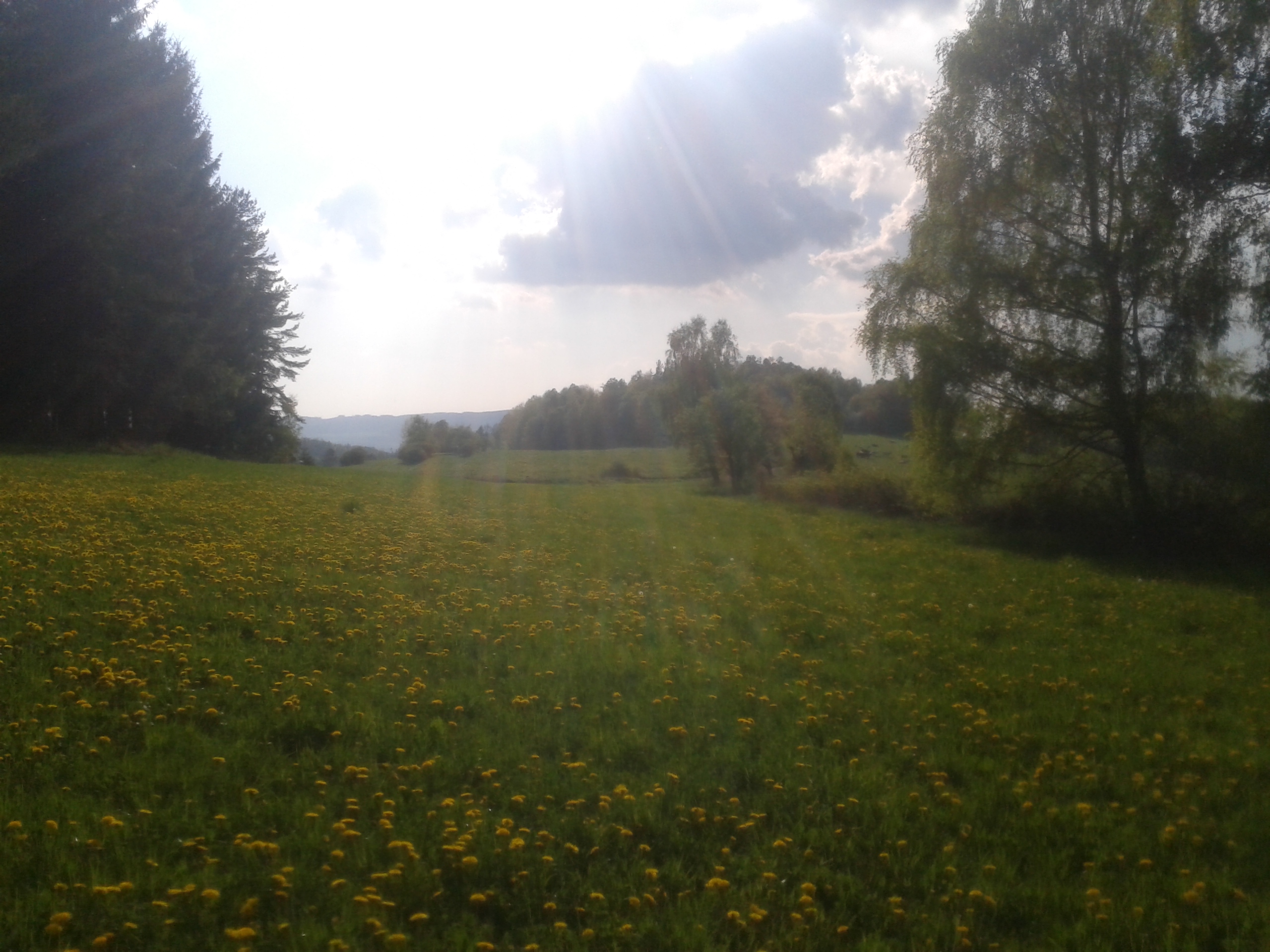 20140501_173309_Android