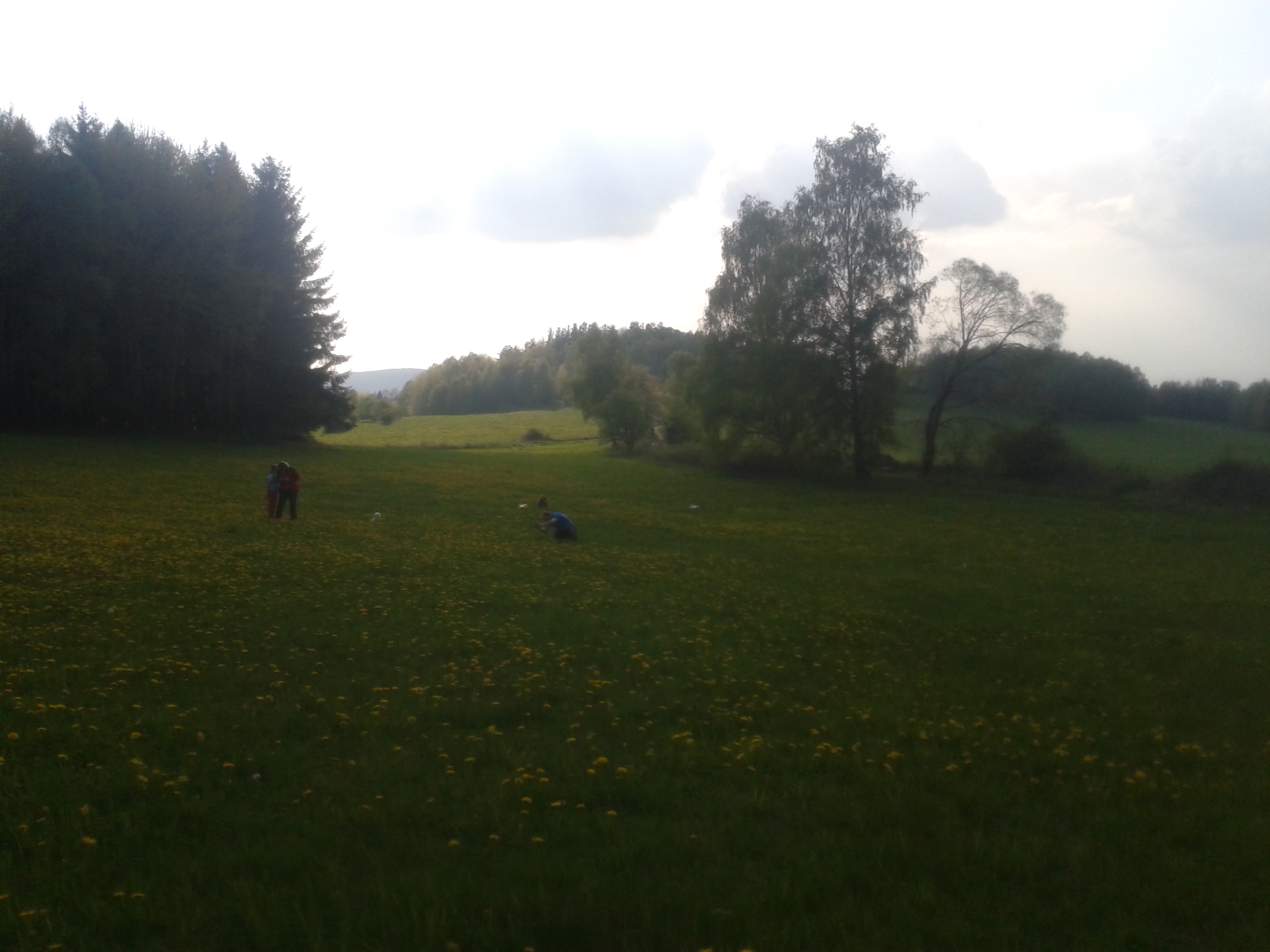 20140501_174252_Android