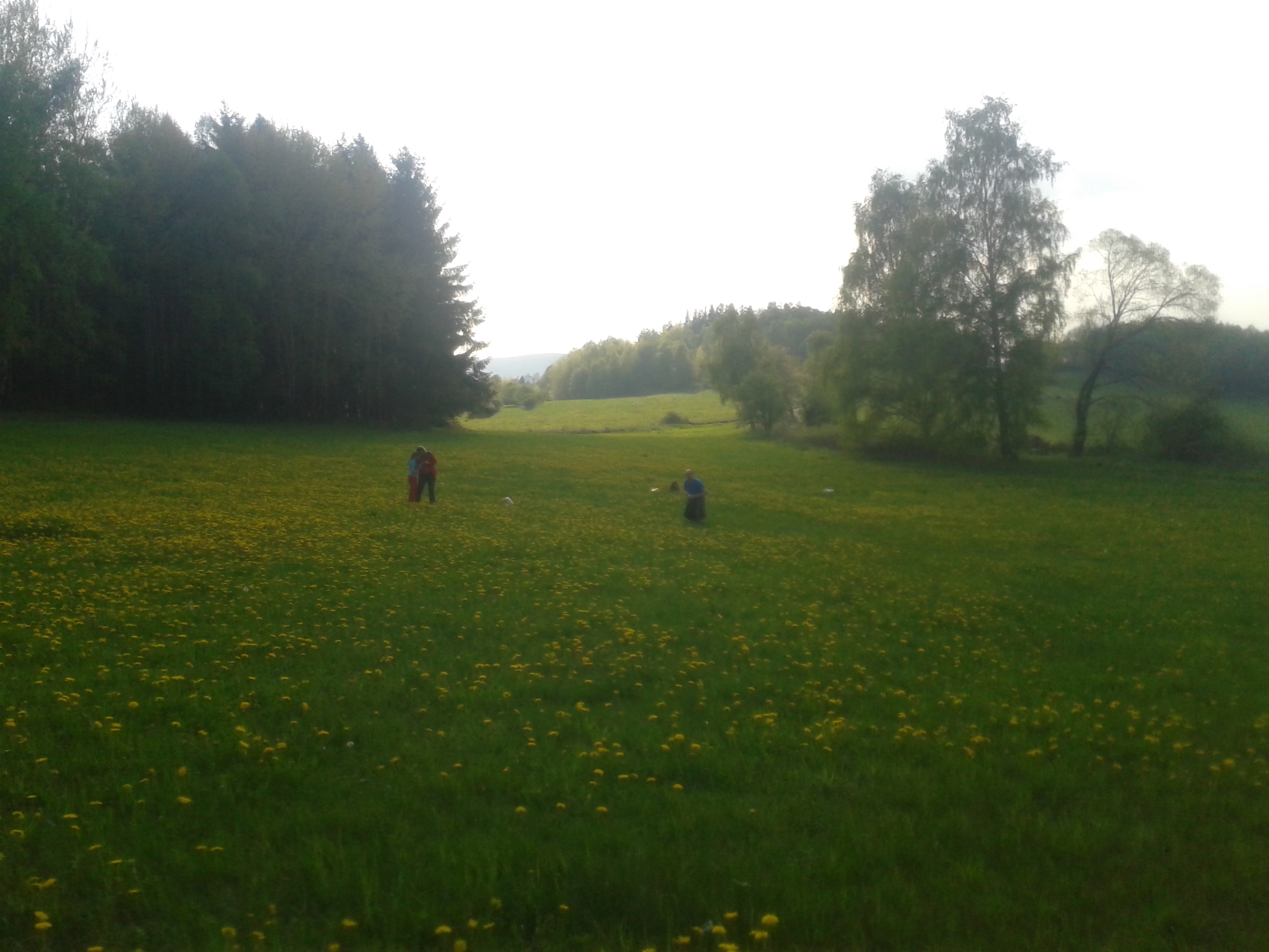20140501_174300_Android