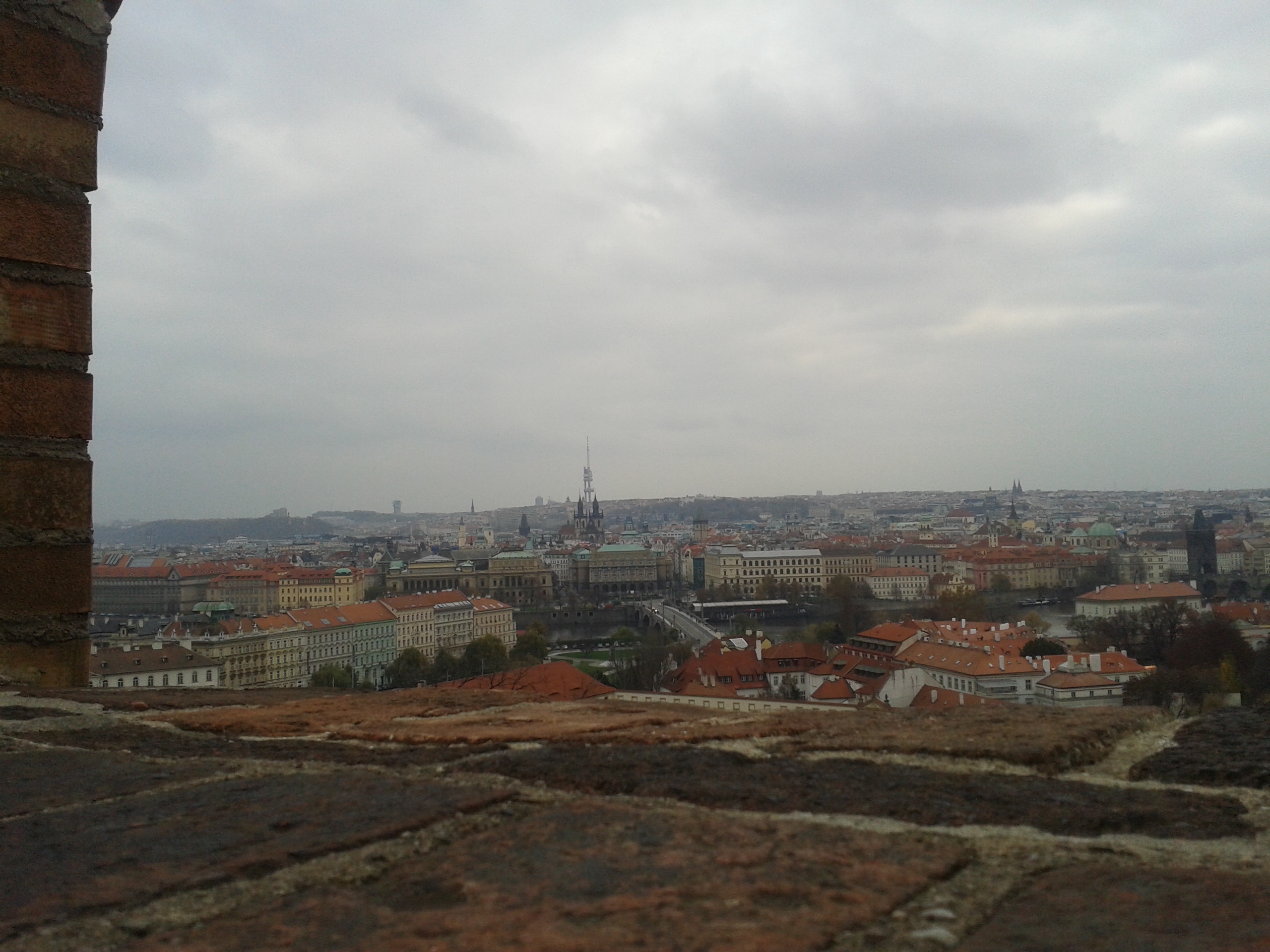 20141115_124233