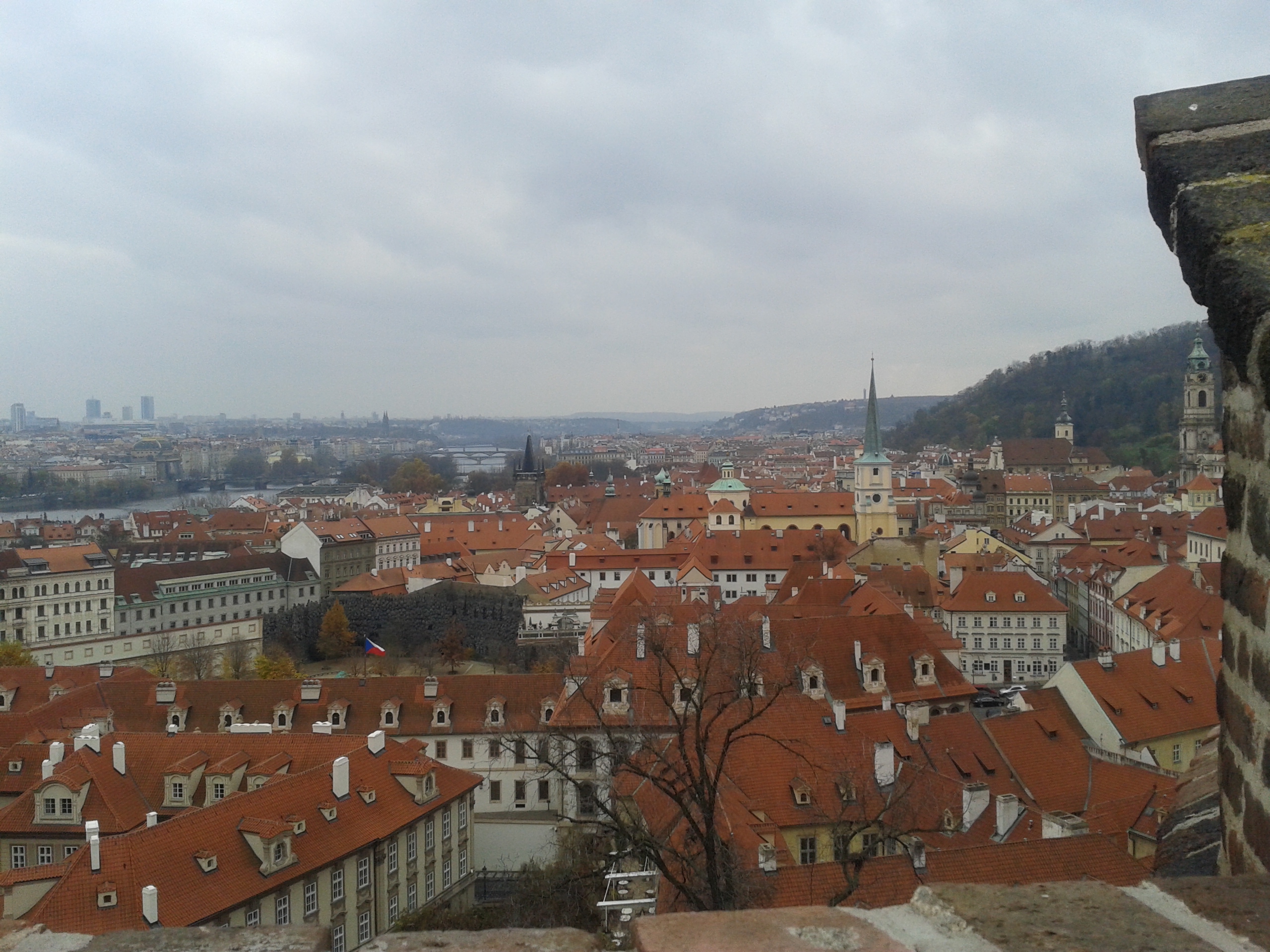 20141115_124335