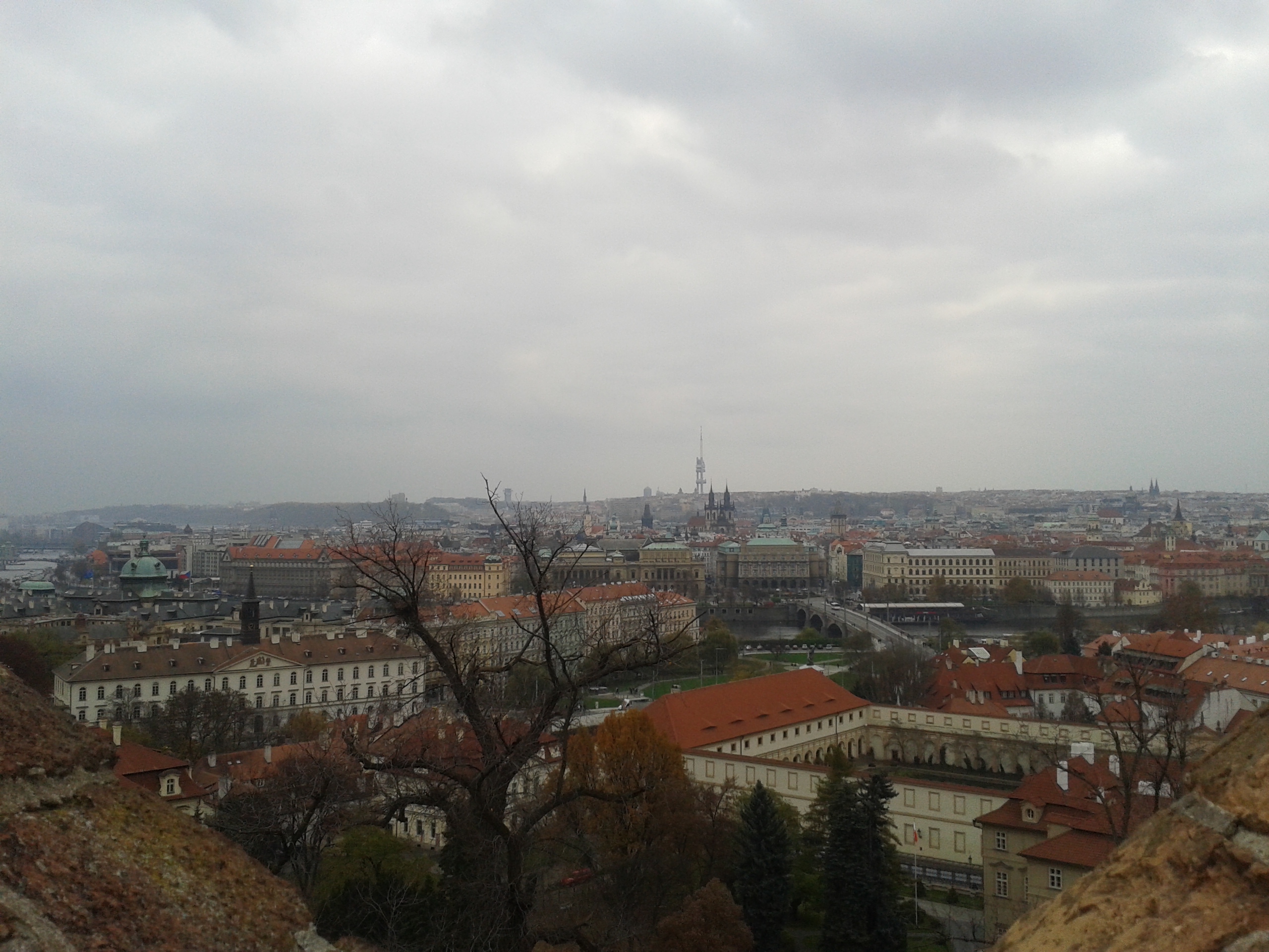 20141115_124414